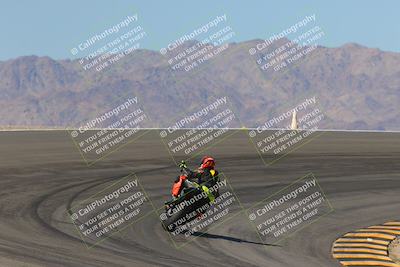 media/Oct-06-2023-Apex Assassins (Fri) [[5cb57a08ab]]/Racer 1/Session 3 (Bowl Backside)/